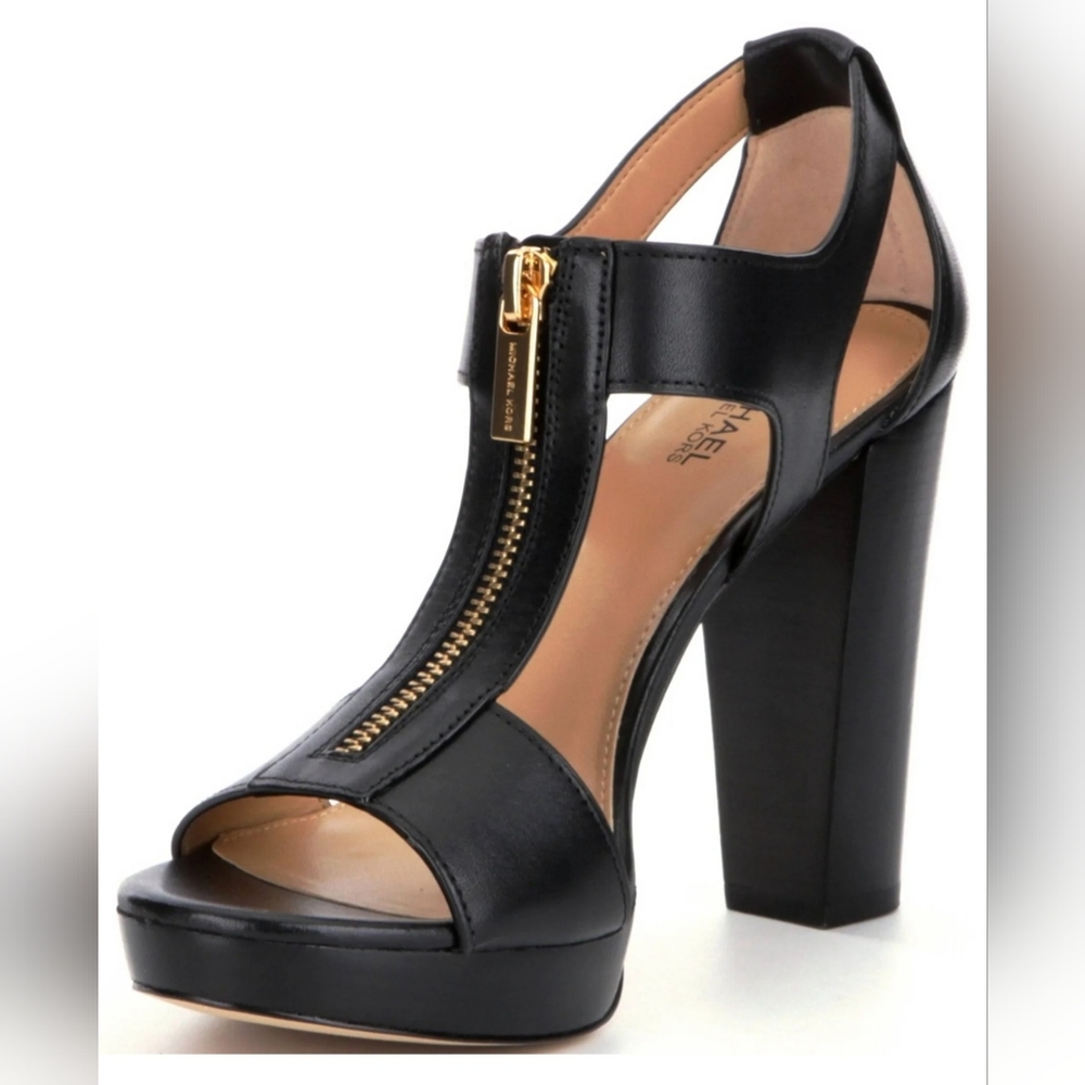Michael Kors Shoes - Picture 3 of 7